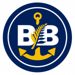 BBLogo